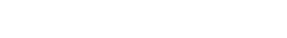 SwissNuCRO